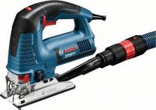 Прободни триони Bosch GST 160 BCE