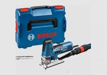 Прободни триони Bosch GST 160 CE