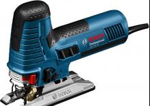 Прободни триони Bosch GST 160 CE