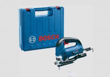 Прободни триони Bosch GST 90 BE