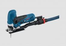 Прободни триони Bosch GST 90 E