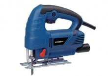Прободни триони Hyundai HP6028