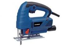 Прободни триони Hyundai HP6028