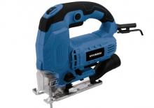 Прободни триони Hyundai HP6523