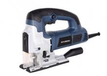 Прободни триони Hyundai HP7180-JS