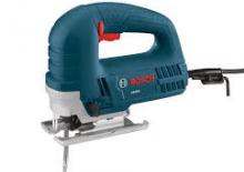 Прободни триони Bosch JS260
