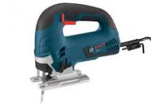 Прободни триони Bosch JS365