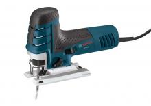 Прободни триони Bosch JS470EB