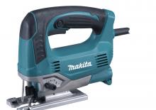 Прободни триони Makita JV0600