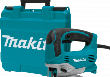 Прободни триони Makita JV0600K
