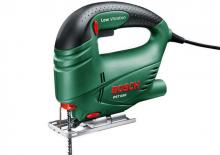 Прободни триони Bosch PST 650