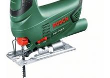 Прободни триони Bosch PST 700 E