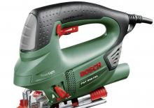 Прободни триони Bosch PST 900 PEL