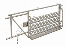 Промишлени подемници Scanclimber Wega SC2532-65H