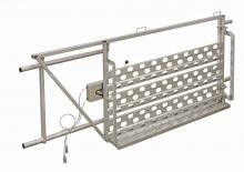 Промишлени подемници Scanclimber Wega SC2537-65H