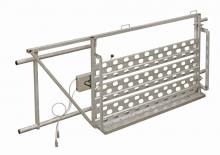 Промишлени подемници Scanclimber Wega SC3232-65H