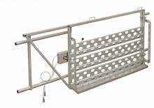 Промишлени подемници Scanclimber SC3237-65H