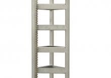 Промишлени подемници Scanclimber SC8P