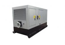 Промивни помпи дизел Pioneer Pump 300 SL