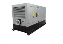Промивни помпи дизел Pioneer Pump 300 SM