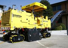 Пътни фрези Bomag BM 1300/30
