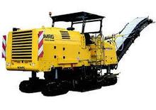 Пътни фрези Bomag BM 2000/50