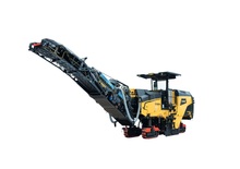 Пътни фрези Bomag BM 2200/65