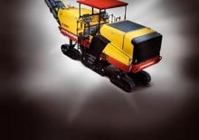Пътни фрези Dynapac PL 2000 LS