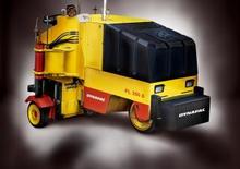Пътни фрези Dynapac PL 350 S