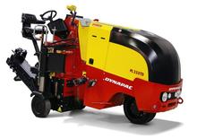 Пътни фрези Dynapac PL 350 TD