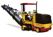 Пътни фрези Dynapac PL 500-20 S