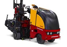 Пътни фрези Dynapac PL 500 TD