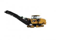 Пътни фрези Caterpillar PM620
