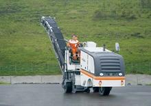 Пътни фрези Wirtgen W 60 i