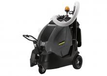 Ръчно контролиране машини за метене Kärcher IC 15/240 W