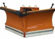 Регулируеми снегорини Flötzinger VSP SA 320