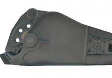 Резачки за стоманена скрап Kinshofer DRS-45-A