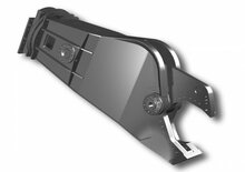 Резачки за стоманена скрап Kinshofer DRS-90-C