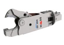 Резачки за стоманена скрап Dowin DSR 60