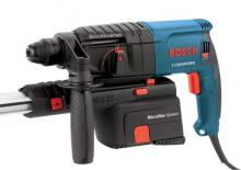 Ротационни чукове Bosch 11250VSRD