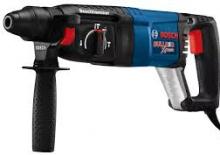 Ротационни чукове Bosch 11255VSR