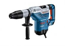 Ротационни чукове Bosch 11264EVS