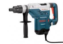 Ротационни чукове Bosch 11265EVS
