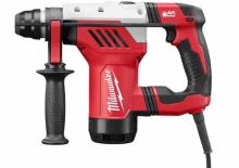 Ротационни чукове Milwaukee 5268-21