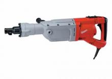 Ротационни чукове Milwaukee 5340-21