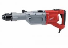 Ротационни чукове Milwaukee 5342-21