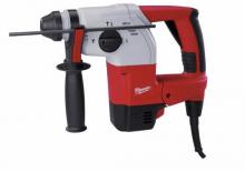 Ротационни чукове Milwaukee 5363-21