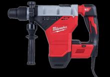 Ротационни чукове Milwaukee 5546-21