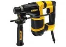 Ротационни чукове DEWALT D25052K