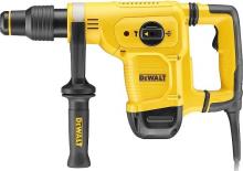 Ротационни чукове DEWALT D25810K